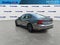 2021 Volvo S60 Momentum