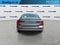 2021 Volvo S60 Momentum