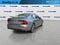 2021 Volvo S60 Momentum