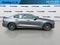 2021 Volvo S60 Momentum