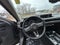 2023 Mazda Mazda CX-50 2.5 Turbo