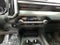 2023 Mazda Mazda CX-50 2.5 Turbo
