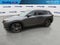 2023 Mazda Mazda CX-50 2.5 Turbo