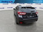 2019 Subaru Crosstrek 2.0i