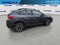 2019 Subaru Crosstrek 2.0i