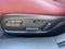 2021 Mazda Mazda6 Carbon Edition