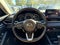 2021 Mazda Mazda6 Carbon Edition
