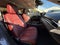 2021 Mazda Mazda6 Carbon Edition