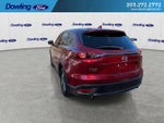 2020 Mazda Mazda CX-9 Touring