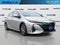 2020 Toyota Prius Prime XLE