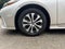 2020 Toyota Prius Prime XLE