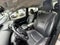 2020 Toyota Prius Prime XLE