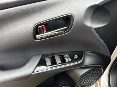 2020 Toyota Prius Prime XLE