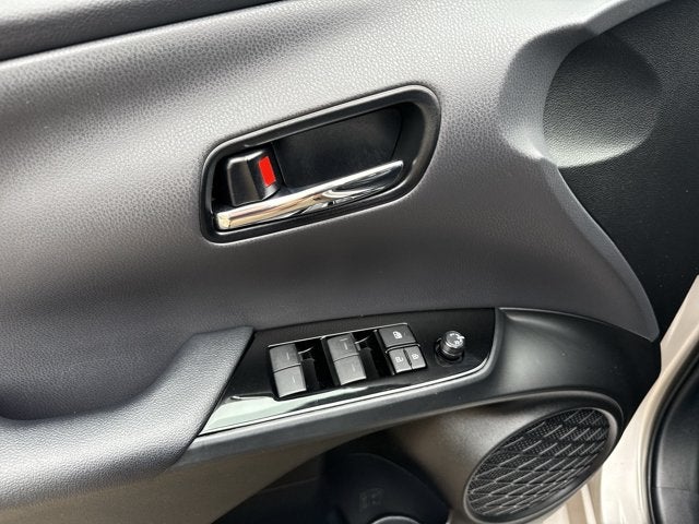 2020 Toyota Prius Prime XLE