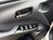 2020 Toyota Prius Prime XLE