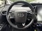2020 Toyota Prius Prime XLE