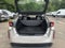 2020 Toyota Prius Prime XLE