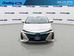 2020 Toyota Prius Prime XLE