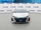 2020 Toyota Prius Prime XLE
