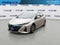 2020 Toyota Prius Prime XLE