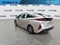 2020 Toyota Prius Prime XLE