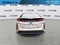 2020 Toyota Prius Prime XLE