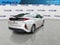 2020 Toyota Prius Prime XLE