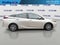 2020 Toyota Prius Prime XLE