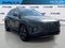 2024 Hyundai Tucson Plug-In Hybrid Limited