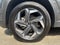 2024 Hyundai Tucson Plug-In Hybrid Limited