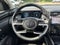 2024 Hyundai Tucson Plug-In Hybrid Limited