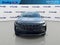 2024 Hyundai Tucson Plug-In Hybrid Limited