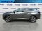 2024 Hyundai Tucson Plug-In Hybrid Limited