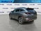 2024 Hyundai Tucson Plug-In Hybrid Limited