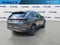 2024 Hyundai Tucson Plug-In Hybrid Limited
