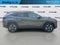 2024 Hyundai Tucson Plug-In Hybrid Limited