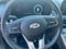 2022 Hyundai Santa Fe Hybrid SEL Premium