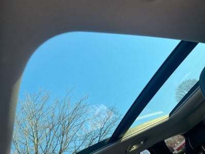 2022 Hyundai Santa Fe Hybrid SEL Premium