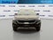 2022 Kia Seltos SX