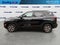 2022 Kia Seltos SX