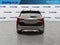 2022 Kia Seltos SX