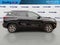 2022 Kia Seltos SX