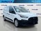 2022 Ford Transit Connect Van XL