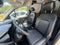 2022 Ford Transit Connect Van XL