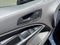 2022 Ford Transit Connect Van XL