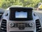2022 Ford Transit Connect Van XL