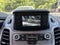 2022 Ford Transit Connect Van XL