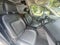 2022 Ford Transit Connect Van XL