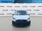 2022 Ford Transit Connect Van XL