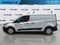 2022 Ford Transit Connect Van XL